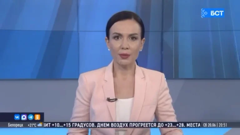 экрана (209)